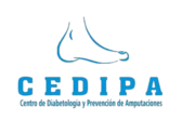 cedipa.com.gt